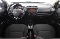 Mitsubishi Space Star 1.2 CVT Top