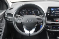 Hyundai i30 Kombi 1.4 T-GDI Aut.