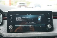 Skoda Kamiq Monte Carlo 1.0 TSI DSG