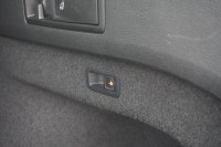 VW Passat Variant 2.0 TDI DSG Trendline