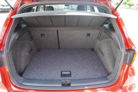 Seat Arona 1.0 TSI FR BEATS Fast Lane
