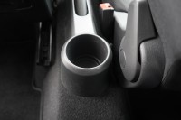 VW up up! 1.0 Basis