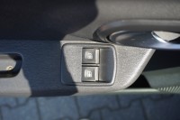 Dacia Dokker 1.6 SCe
