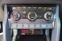 Skoda Karoq 1.5 TSI ACT Ambition