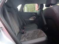Audi Q3 35 1.5 TFSI s-tronic
