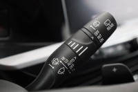 Opel Grandland GS 1.2DI Turbo Aut.