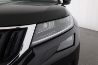 Skoda Kodiaq 2.0 TDI DSG Style 4x4