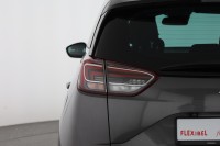 Opel Crossland X 1.2 Innovation