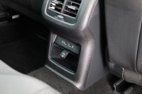 Cupra Ateca 2.0 TSI DSG 4Drive