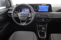 Ford Tourneo Courier Titanium 1.0 EB