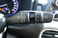Hyundai Kona 1.0 Premium