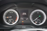 Skoda Kodiaq 2.0 TDI Style 4x4