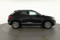 VW T-Roc 2.0 TSI DSG Sport 4Motion