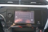 Opel Corsa F 1.2 Edition