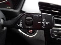 BMW X1 xDrive 20 i Advantage