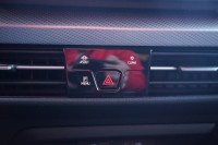 VW Golf VIII Variant 1.5 TSI Goal