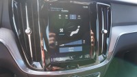 Volvo V60 Kombi 2.0 T5 R-Design