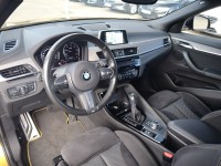 BMW X2 xDrive25d M Sport X