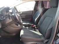 Ford Fiesta 1.1 Cool&Connect