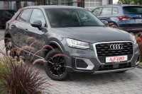 Audi Q2 35 TFSI