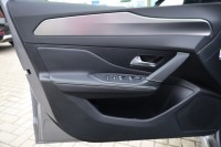 Peugeot 308 SW GT 1.2 Hybrid 145 Aut.