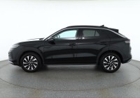 Vorschau: VW T-Roc 1.5 eTSI DSG n.Modell