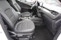 Ford Kuga 2.0 M-Hybrid Titanium X