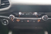 Mazda 3 SKYACTIV M-Hybrid