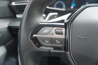 Peugeot 508 SW GT 1.2 PT130 Aut.