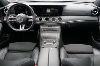 Mercedes-Benz E 200 E200 T AMG Line
