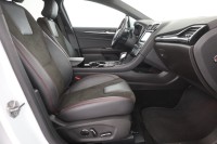 Ford Mondeo Turnier 2.0 Hybrid ST-Line