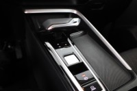 MG ZS 1.5 Hybrid Standard Aut.