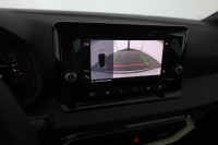 Seat Arona Style 1.0 TSI