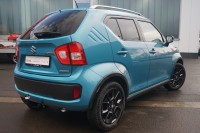 Suzuki Ignis 1.2 Comfort+ 4x4