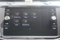 VW Tiguan Allspace 2.0 TDI R-Line