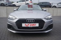 Audi A5 Sportback 35 TFSI s-tronic