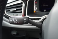 VW Taigo 1.0 TSI Style DSG