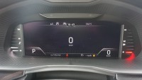 Skoda Scala 1.5 TSI DSG Style
