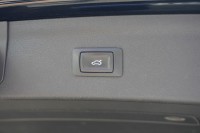 Audi Q3 1.4 TFSI