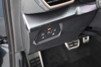 Cupra Formentor VZ 2.0 TSI DSG