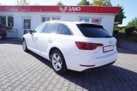 Audi A4 1.4 TFSI Avant