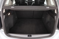 Dacia Duster 1.3 TCe 150 Aut.