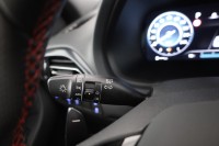 Hyundai i30 Kombi 1.5 T-GDI N-Line Aut.
