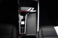 MG ZS 1.5 Hybrid Luxury Aut.