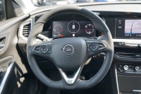 Opel Grandland GS-Line 1.2 DI Turbo Aut.