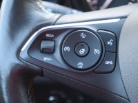 Opel Insignia ST 2.0 CDTI Elegance