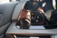 VW Golf GTI 2.0 TSI