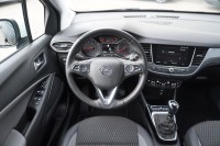 Opel Crossland 1.2 120 Jahre