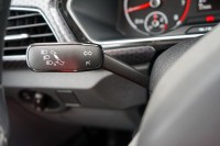 VW T-Cross 1.0 TSI Style R-Line (Ext) SHZ