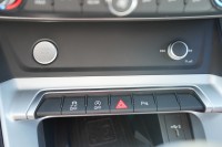 Audi Q3 35 TFSI S tronic
